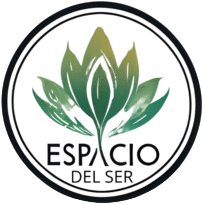 espaciodelseryacanto.com
